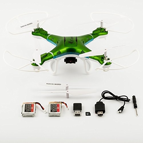 Drone Camera 
      New Shade Gap 
      PA 17255